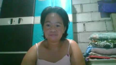 hotchicks4uxx online show from 02-28-26, 08:21