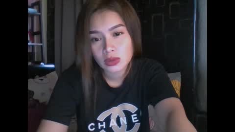 HotChilliBabe online show from 12-03-24, 05:31