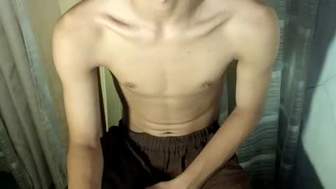 hotcock_rico20 online show from 09-10-25, 08:20