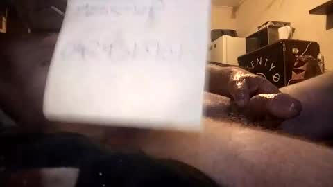 Snapshot of hotcockcam1 chatting on 03-03-25, 02:37 hotcockcam1 online show from 03-03-25, 02:37