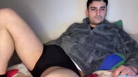 NSTAGRAM  SNAPCHAT  monstermodelx online show from 02-25-25, 10:07