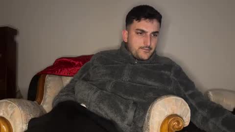 NSTAGRAM  SNAPCHAT  monstermodelx online show from 03-01-25, 07:59