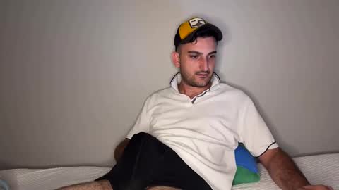 NSTAGRAM  SNAPCHAT  monstermodelx online show from 09-20-25, 11:28