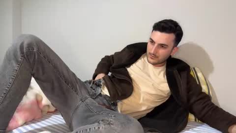 NSTAGRAM  SNAPCHAT  monstermodelx online show from 02-22-26, 07:34