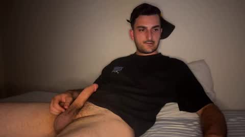 NSTAGRAM  SNAPCHAT  monstermodelx online show from 07-18-26, 10:57
