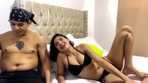 hotcouple1_xx online show from 09-29-25, 03:39