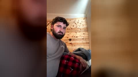 hotcouple536 online show from 05-24-26, 08:36