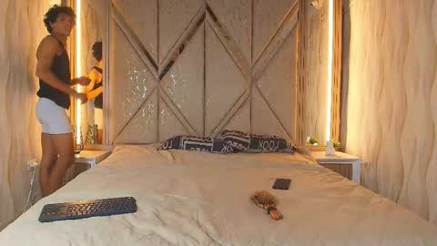 hotcouple_222 online show from 05-23-26, 01:26