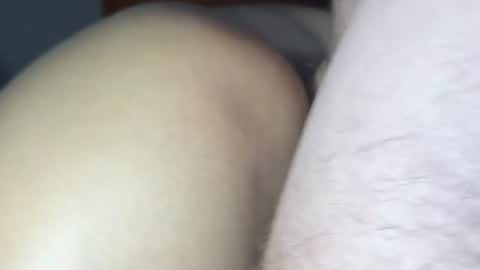 YounHotCouple online show from 07-11-26, 06:49