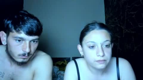 Snapshot of hotcoupleee_ chatting on 05-09-26, 07:52 hotcoupleee_ online show from 05-09-26, 07:52