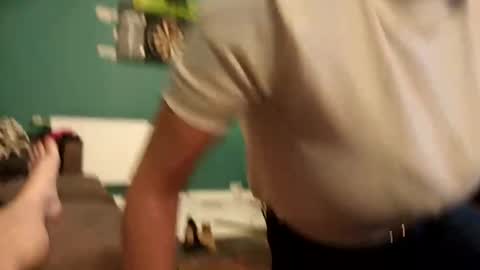 hotcoupleuk88 online show from 04-01-26, 12:11