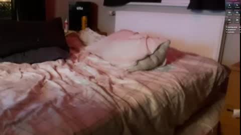 hotcoupleuk88 online show from 07-30-26, 05:56