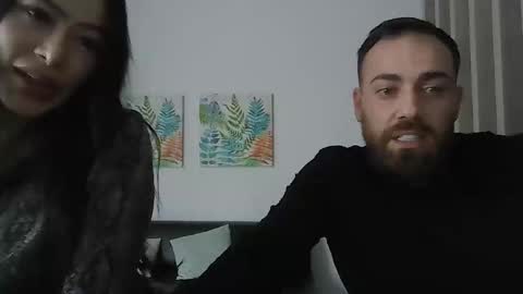 hotcouplexx11 online show from 02-07-26, 08:23