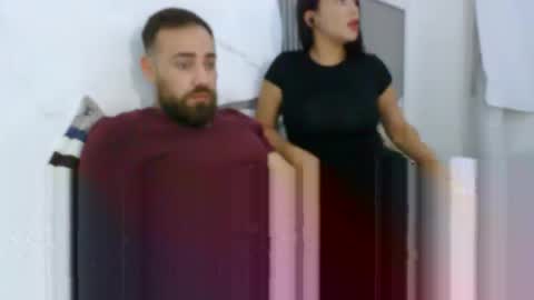 hotcouplexx11 online show from 02-16-26, 02:40