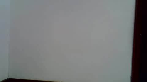 Snapshot of hotcum256 chatting on 03-02-26, 06:36 hotcum256 online show from 03-02-26, 06:36