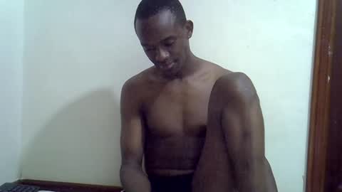 hotcum256 online show from 03-03-26, 07:25