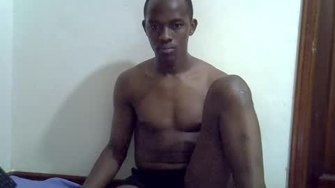 hotcum256 online show from 03-06-26, 06:15