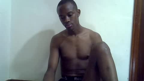 hotcum256 online show from 03-18-26, 06:05