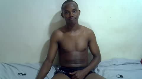 hotcum256 online show from 04-30-26, 05:36