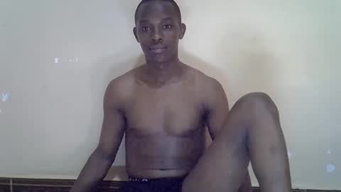 hotcum256 online show from 05-25-26, 07:14