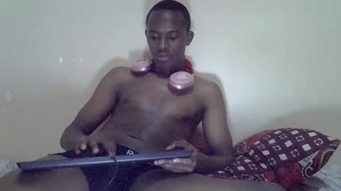 Snapshot of hotcum256 chatting on 06-04-26, 07:42 hotcum256 online show from 06-04-26, 07:42