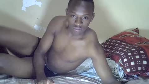 Snapshot of hotcum256 chatting on 06-21-26, 08:22 hotcum256 online show from 06-21-26, 08:22
