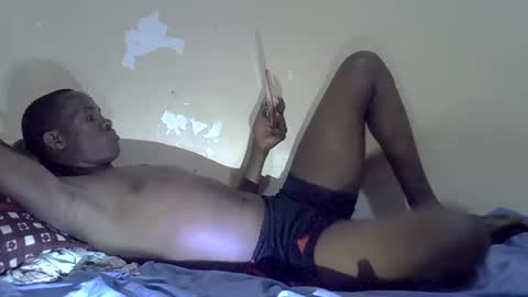 Snapshot of hotcum256 chatting on 07-01-26, 05:45 hotcum256 online show from 07-01-26, 05:45