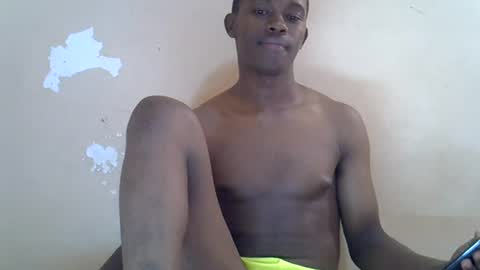 Snapshot of hotcum256 chatting on 07-30-26, 12:26 hotcum256 online show from 07-30-26, 12:26