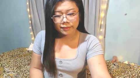 hotcumduo_goddess online show from 05-05-26, 02:14