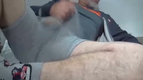 Snapshot of hotcummer444 chatting on 02-10-25, 11:25 hotcummer444 online show from 02-10-25, 11:25