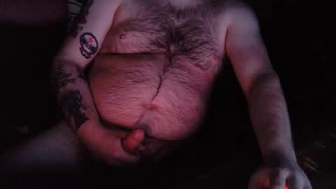 hotcup0fmanlove online show from 04-17-26, 08:06