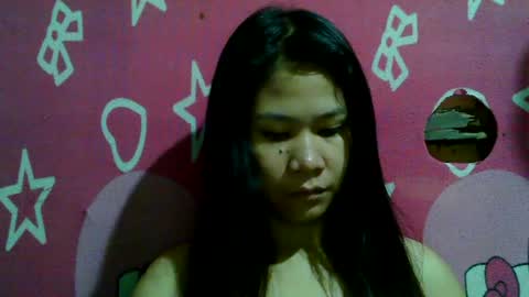 hotcupcake19 online show from 06-29-26, 10:10