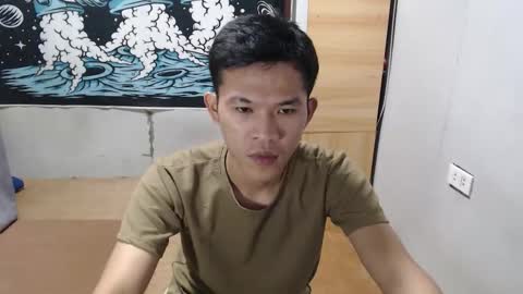 hotcuteasianxx online show from 11-02-25, 09:00