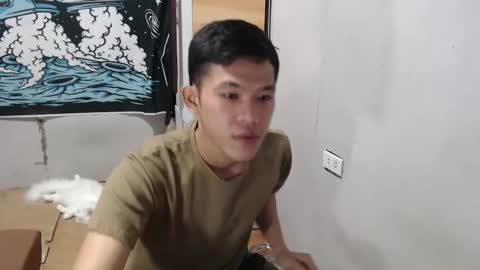 hotcuteasianxx online show from 11-02-25, 09:06
