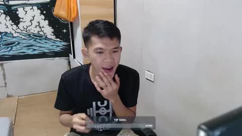 hotcuteasianxx online show from 11-14-25, 12:09