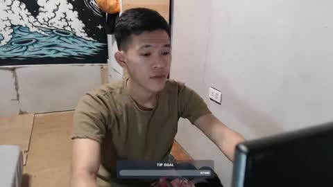 hotcuteasianxx online show from 11-14-25, 12:37