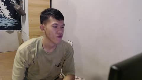 hotcuteasianxx online show from 11-16-25, 02:44