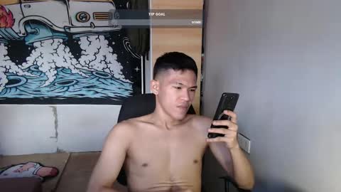 hotcuteasianxx online show from 11-26-25, 01:39