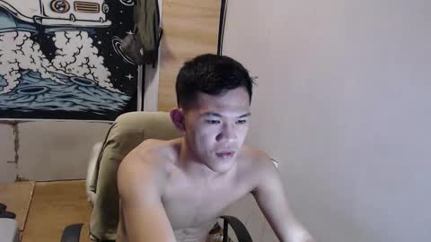 hotcuteasianxx online show from 12-01-25, 12:32