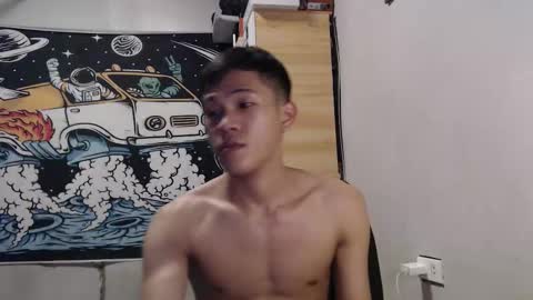 hotcuteasianxx online show from 12-05-25, 01:52