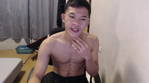 hotcuteasianxx online show from 02-06-26, 10:35
