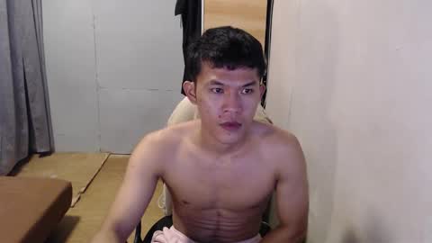 hotcuteasianxx online show from 02-26-26, 10:03