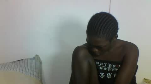 VICTORIA online show from 09-16-25, 11:55