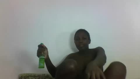 VICTORIA online show from 09-30-25, 10:31