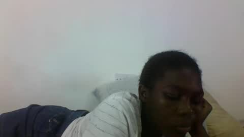 VICTORIA online show from 10-01-25, 06:14