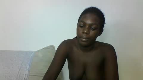 VICTORIA online show from 10-05-25, 02:54