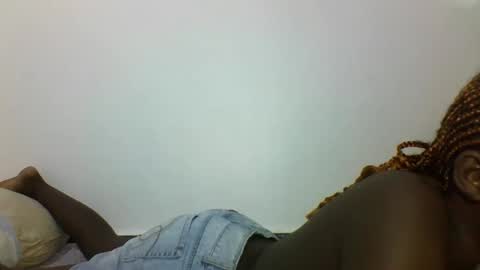 VICTORIA online show from 10-09-25, 07:17