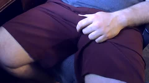 Snapshot of hotdadbod4you chatting on 07-06-26, 01:35 Alex Mark8 online show from 07-06-26, 01:35