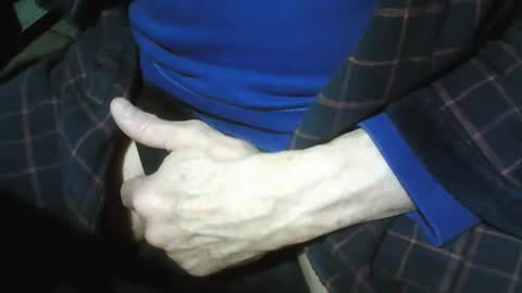 hotdadd2 online show from 03-21-26, 01:48