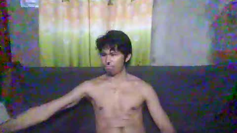 hotdaddy_35 online show from 03-28-26, 03:33